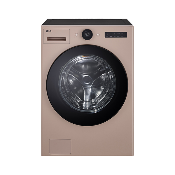 오브제컬렉션 아몬드