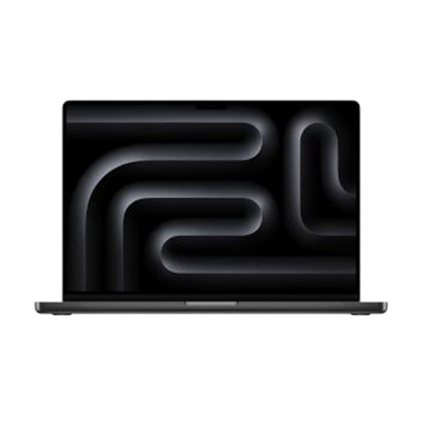 맥북프로 노트북 16인치 (M5 Pro, 18core / 24GB / 1TB SSD)