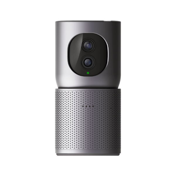 우리집돌봄이 Kids