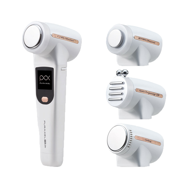 탄력미인 (초음파+고주파+쿨링)