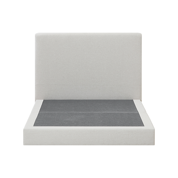 패브릭 헤드보드 퀸(Q)