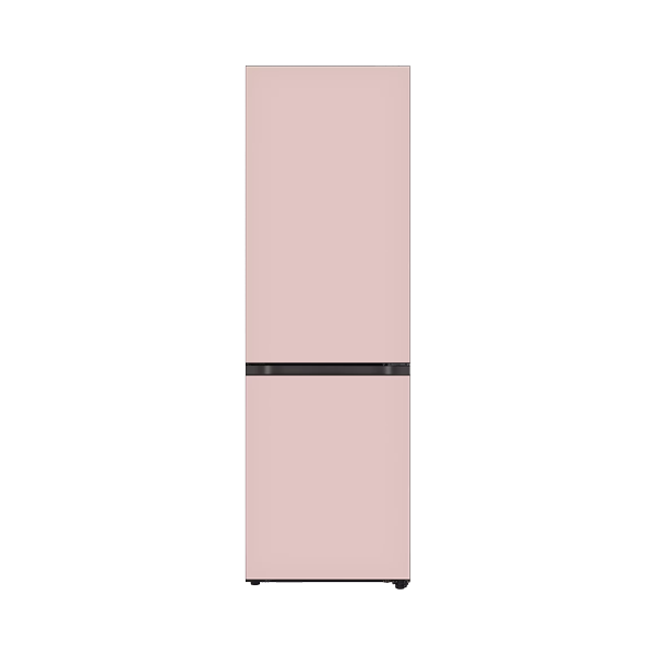 핑크