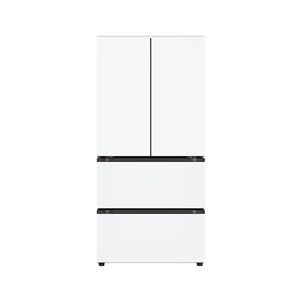 오브제컬렉션 크림화이트