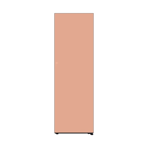 크림피치