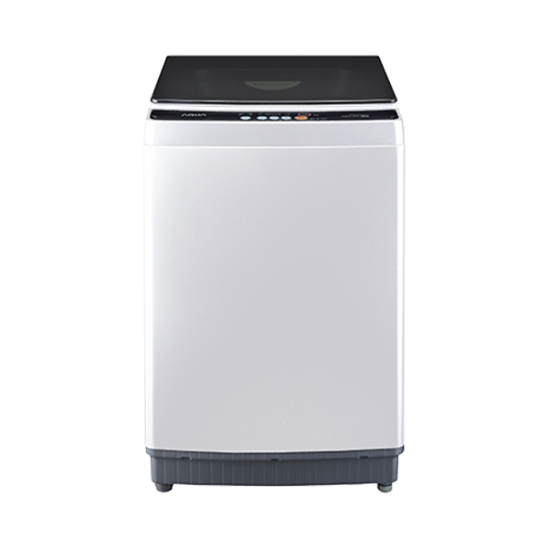 아쿠아 통돌이 세탁기 10Kg