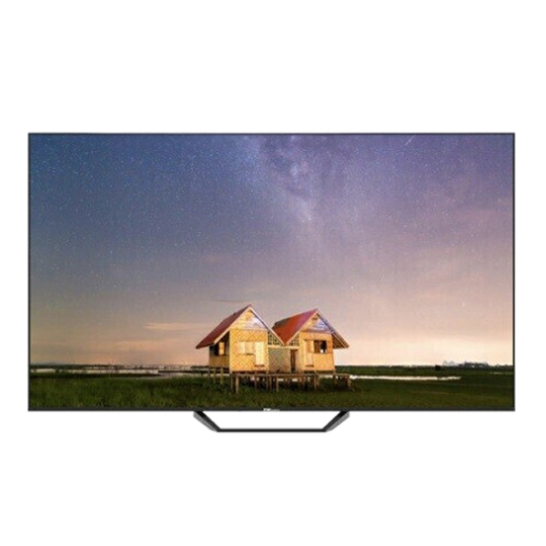 2025 QLED UHD Google TV 75인치 스탠드/벽걸이형 
