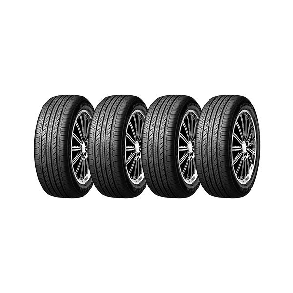 엔페라 AU7 225/40R19 4개
