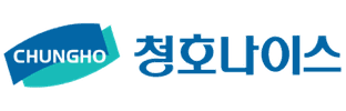 CH