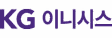 IN