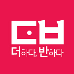 https://cdn.rentre.kr/user-profile/0063e8db9faa437290a9b30ec6af4ef3.jpg