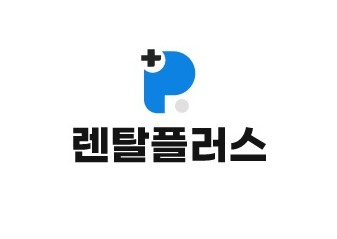 이재우