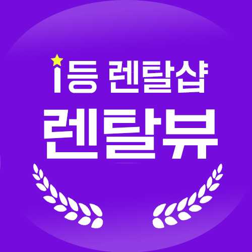 정윤지