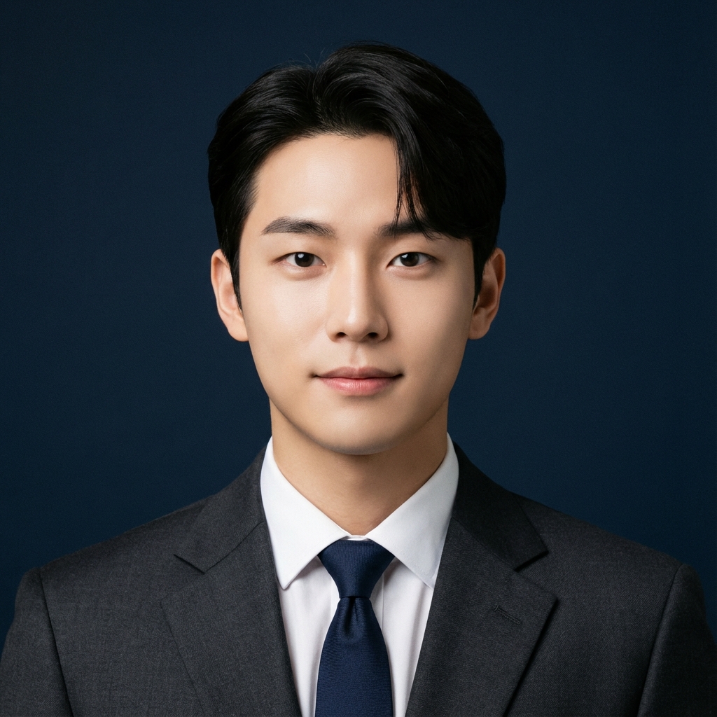 송용한