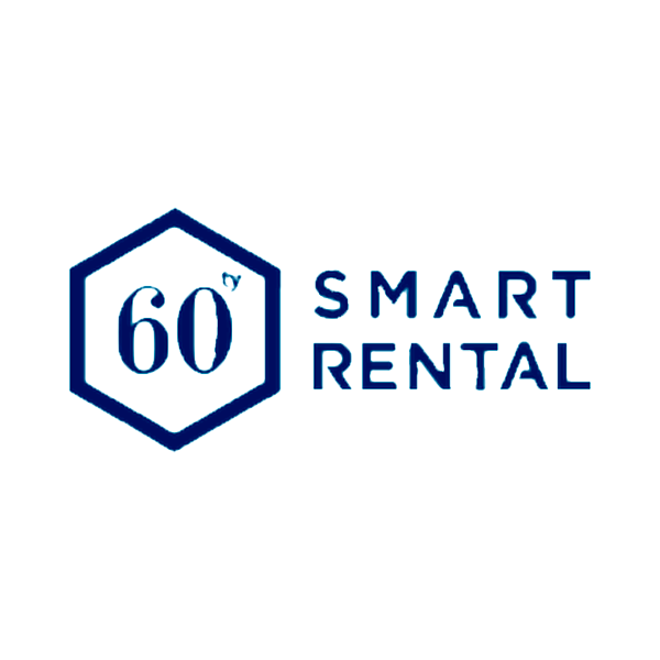 스마트렌탈