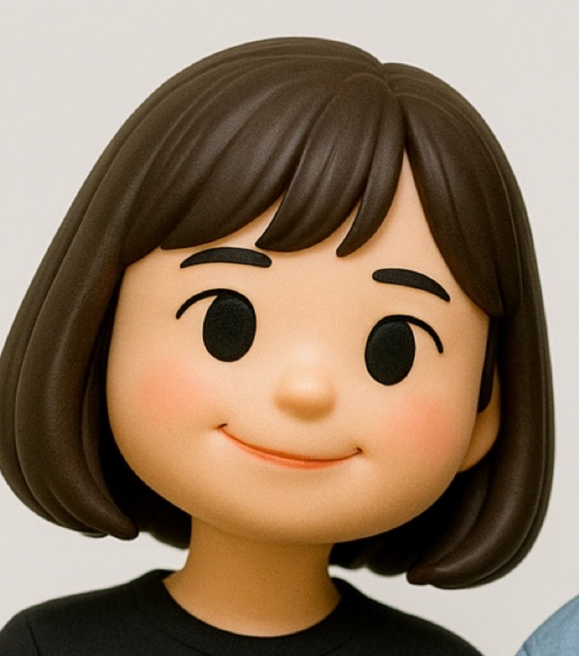 나은별