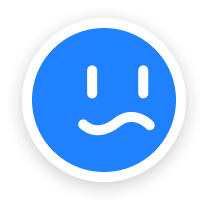 KT렌탈