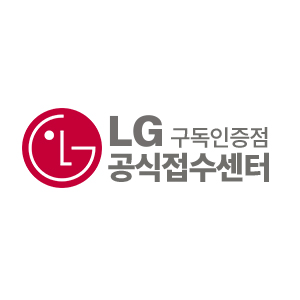 김희연