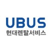 https://cdn.rentre.kr/user-profile/c3dca0f12b824a21b2d78eba72921e0b.jpg