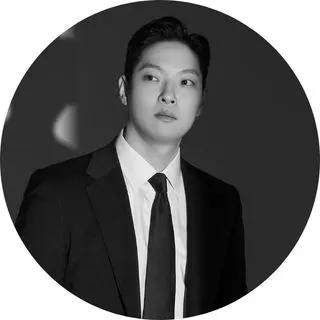 김찬익