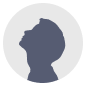 https://cdn.rentre.kr/user-profile/default_profile.png