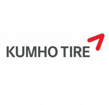 금호타이어