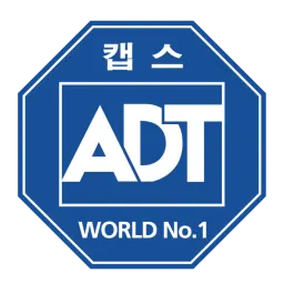 판매자 프로필