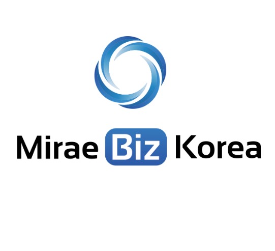 미래비즈 코리아 PC