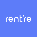 https://cdn.rentre.kr/user-profile/profile_rentre.png